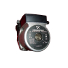 Насос в сборе HERMANN UPS 15/50 GRUNDFOS 150100301