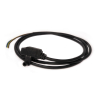 Провод газового клапана HONEYWELL HONEYWELL 1.019555