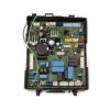Блок управления RINNAI ABB 440017991