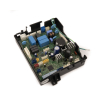 Блок управления RINNAI ABB 440017991