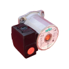 Насос  Wilo RS 15/5-3 Ku (открытое рабочее колесо)  для котлов Hermann, Ferroli 4530342