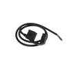 Кабель HONEYWELL 45900429-016