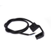 Кабель HONEYWELL 45900429-016