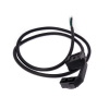 Кабель HONEYWELL 45900429-016