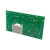 Плата управления BAXI HONEYWELL SM11454 5686920