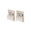 Микропроцессор ARISTON 65105148