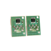 Микропроцессор ARISTON 65105148