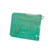Плата управления ARISTON 65100729