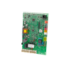 Плата управления ARISTON 65115782