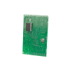 Плата управления ARISTON 65115782
