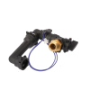 Датчик протока ARISTON 65152060