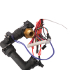 Датчик протока ARISTON 65152060