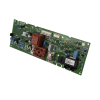 Плата управления BOSCH, JUNKERS HONEYWELL 8708300212