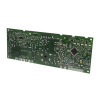 Плата управления BOSCH, JUNKERS HONEYWELL 8708300212