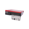 Блок управления BOSCH HONEYWELL 87381017080