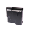 Блок управления BOSCH HONEYWELL 87381017080