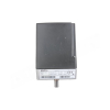 Сервопривод SIEMENS SQM20.18502