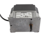 Сервопривод SIEMENS SQM33.410A9 [151]