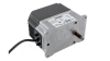 Сервопривод SIEMENS SQM33.511A9 [151]