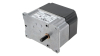 Сервопривод SIEMENS SQM33.511A9 [151]