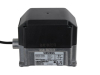Сервопривод SIEMENS SQM33.750A9 [151]