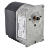 Сервопривод SIEMENS SQM45.291B9 [151]