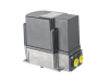 Сервопривод SIEMENS SQM40.265A21 [151]