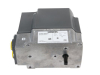 Сервопривод SIEMENS SQM40.265A21 [151]