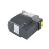 Сервопривод SIEMENS SQM41.245A11