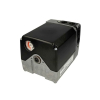 Сервопривод SIEMENS SQM56.680A2