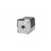 Сервопривод SIEMENS SQM56.687A2
