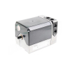 Сервопривод SIEMENS SQM50.483A2Z3