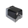 Сервопривод SIEMENS SQM50.480A8