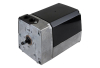 Сервопривод SIEMENS SQM50.681A2 [151]