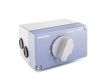 Сервопривод SIEMENS SQS65 [151]