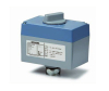 Сервопривод SIEMENS SQS65 [151]