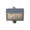 Сервопривод SIEMENS SQS85.03 [151]