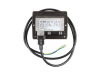 Трансформатор розжига FIDA TE102D