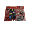 Плата управления THERMEX TMX-YP601001