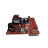 Плата управления THERMEX TMX-YP601001