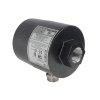 Датчик пламени HONEYWELL U2-1010