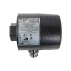 Датчик пламени HONEYWELL U2-1010