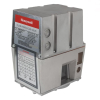 Сервопривод HONEYWELL V4055D1035