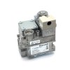 Клапан газовый 0,75 20 bar HONEYWELL V4400G1014