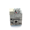 Клапан газовый 0,75 20 bar HONEYWELL V4400G1014