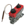 Клапан газовый 20 bar HONEYWELL V5475G1111