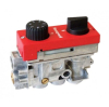 Клапан газовый 20 bar HONEYWELL V5475G1111