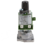 Газовый электромагнитный клапан 37 bar HONEYWELL V7335A2232