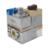 Клапан газовый комбинированый 3/4" HONEYWELL V800A1591