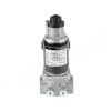 Газовый клапан 3,7 bar HONEYWELL VE4025C1119